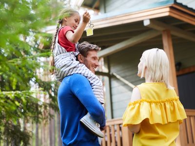 Urlaubswoche in MV | © pressmaster - stock.adobe.com