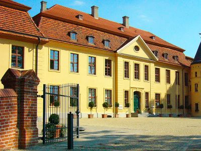 Stavenhagen