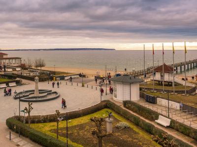 Rügen | © GM Photography  - stock.adobe.com