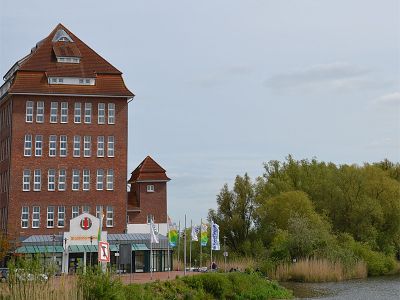 Stadtinformation Demmin | © Hansestadt Demmin