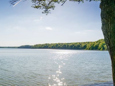 Feldberger Seenlandschaft | © kentauros - stock.adobe.com