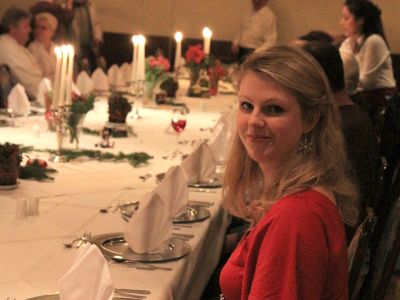 Jugendweihe/Konfirmation ab 20 Pers.