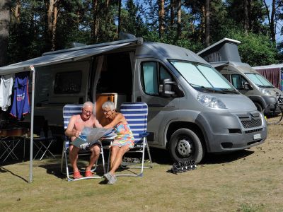 Haveltourist Preishits für Frühbucher