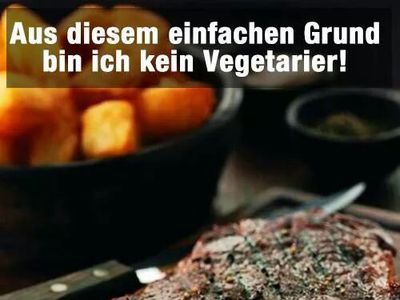 Schlachtfest mit Tanz