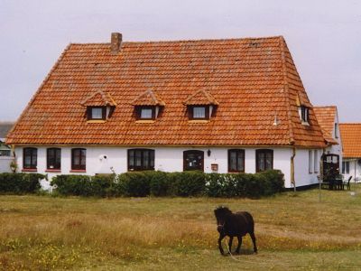 Arrangements für die Nebensaison