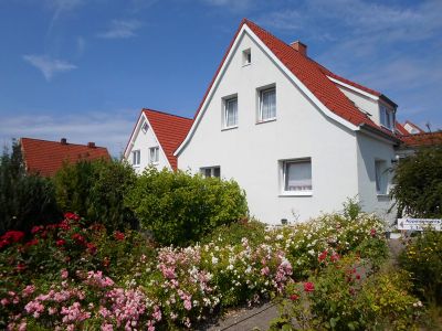 Pension Zum Michel