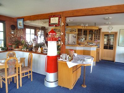 Unser Wochen-Pauschalangebot
