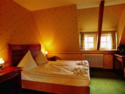 Silvesterangebot Hotel Hitthim