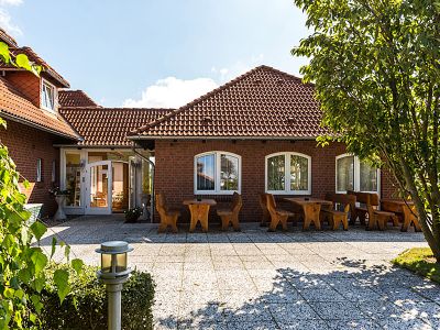 Die Mecklenburgische Seenplatte "erobern" 2021