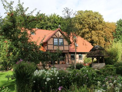 Waldhof Stalder