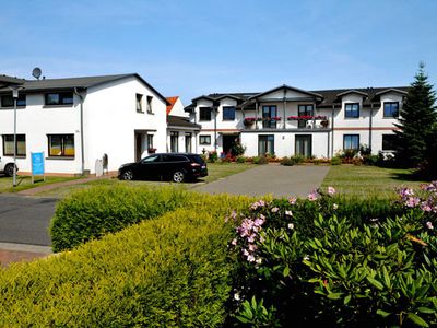 Hotel-Pension Pastow
