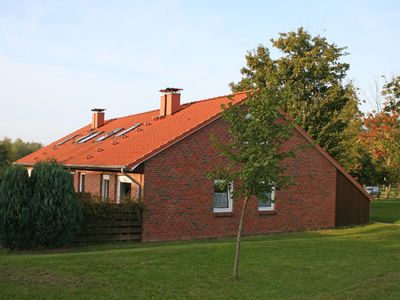 Ferienhaus Kühn