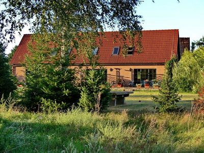 Ferienhof Dinse