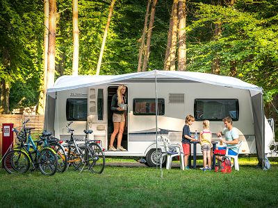 Familien-Pauschal-Angebot