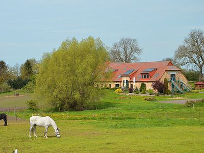 Natur Pur erleben und genießen