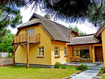 Eis-Café Schumann & Pension