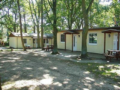 Hostel Schweriner See