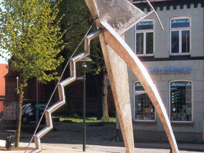Kunstwanderweg
