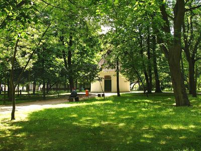Tour 1: Demmin - Gravelotte