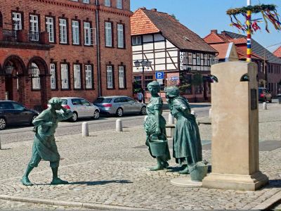 Fiek'n Brunnen