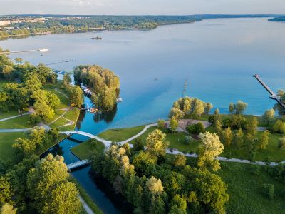 Tollensesee