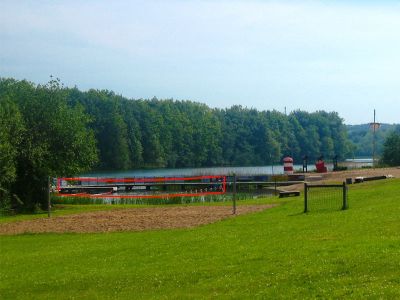 Ploggensee