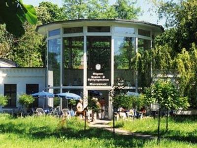 Puppen- und Spielzeugmuseum Putbus