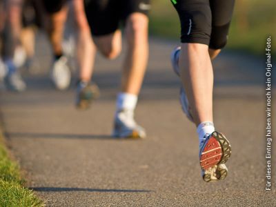 Darß-Marathon