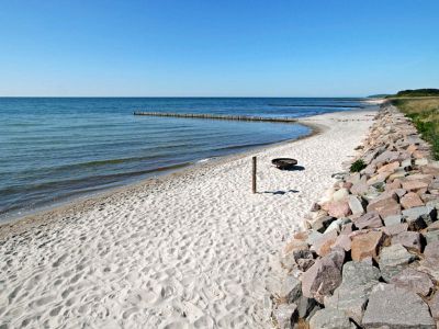 Strand Neuendorf