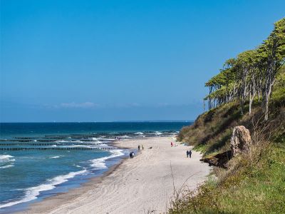 Mecklenburger Bucht
