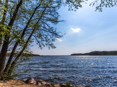 Kölpinsee