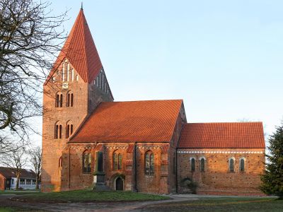 Klütz
