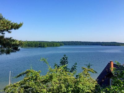 Sternberger Seenlandschaft | mvp.de