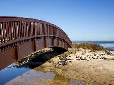 Lügenbrücke | Wilfried Wirth - stock.adobe.com