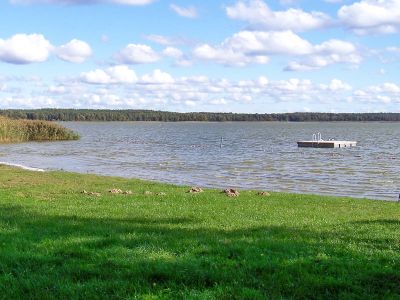 Goldberger See | mvp.de