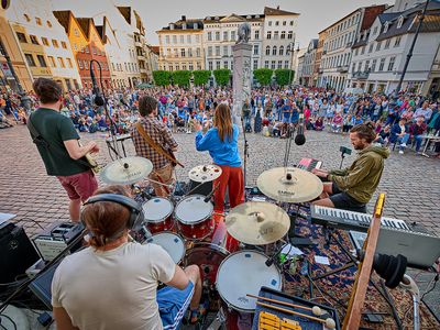 © Uwe Nölke I look@businessfotografie-schwerin.com