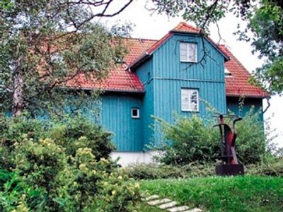 Künstlerhaus Lukas