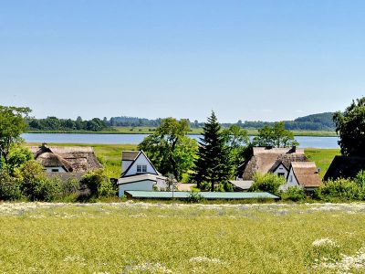 Middelhagen