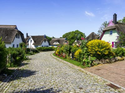 Putgarten