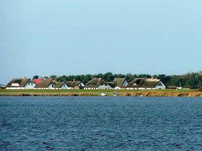 Neuendorf