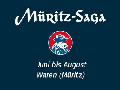Müritz-Saga