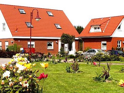 Ostern und Pfingsten auf Usedom erleben