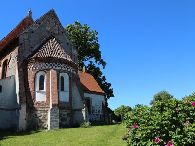 Altenkirchen