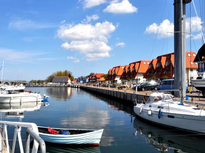 Wiek
