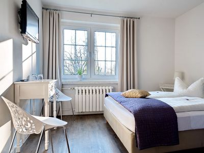 Haus ÜberLand