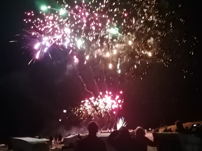 XXL- Feuerwerk  | © IMG_20231003_202911.jpg