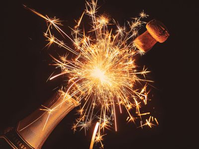Symbolfoto | © Foto von Myriam Zilles auf Unsplash