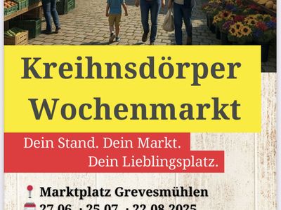 WhatsApp Image 2025-06-23 at 08.48.48 (1) | © Mein Lieblingsplatz
