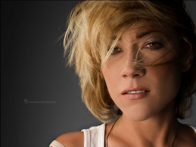 Shannon Callahan 