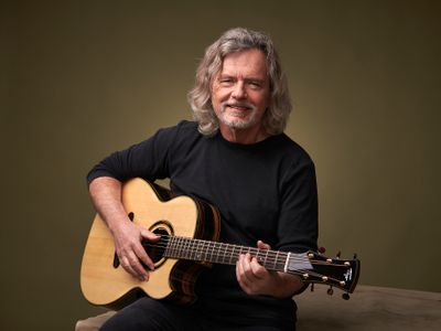 Paul Bartsch-21-01-26-125X-®Manfred_Pollert 1 | © Manfred Pollert